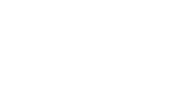 Eavestone Roofing & Masonry
